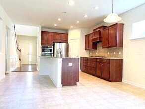 3668 Manifest Pl in Cary, NC - Building Photo - Building Photo