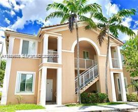 17830 NW 73rd Ave in Hialeah, FL - Building Photo - Building Photo