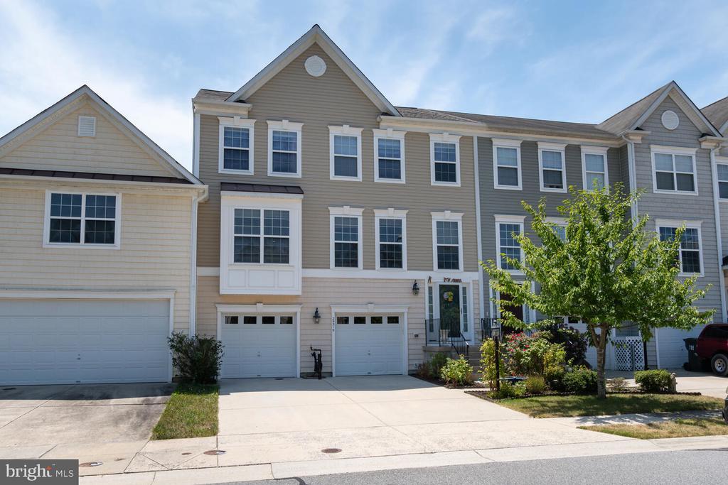 29219 Superior Cir in Easton, MD - Building Photo