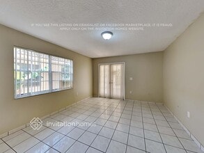 2016 SW 58th Ct in Miami, FL - Building Photo - Building Photo