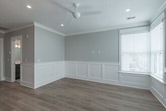 8 Sanctuary Ct in Charleston, SC - Building Photo - Building Photo