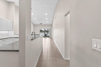 12235 Forest Greens Dr in Boynton Beach, FL - Building Photo - Building Photo