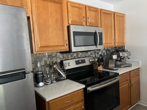 1005 Cabo Blanco Ave in Jacksonville, FL - Building Photo - Building Photo