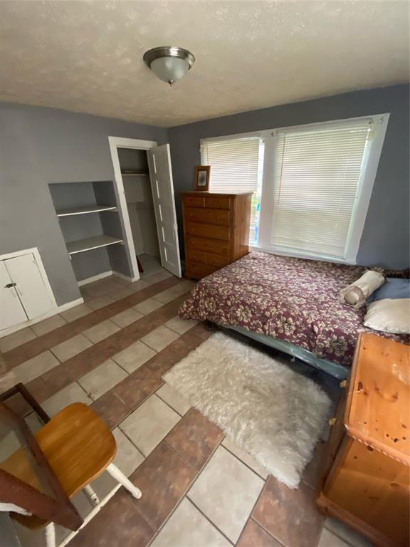 11 Norwood St-Unit -1 in Houston, TX - Building Photo - Building Photo