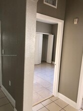 1663 SE 29th St in Homestead, FL - Building Photo - Building Photo