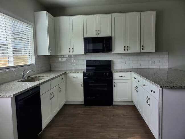 13311 Riding Dr in Pflugerville, TX - Building Photo - Building Photo