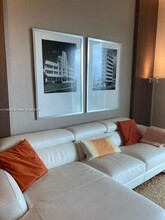 2525 SW 3rd, Unit 1208 in Miami, FL - Building Photo - Building Photo