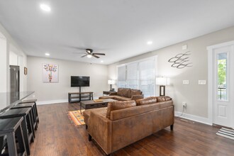 405 Pine Ave in Murrells Inlet, SC - Building Photo - Building Photo