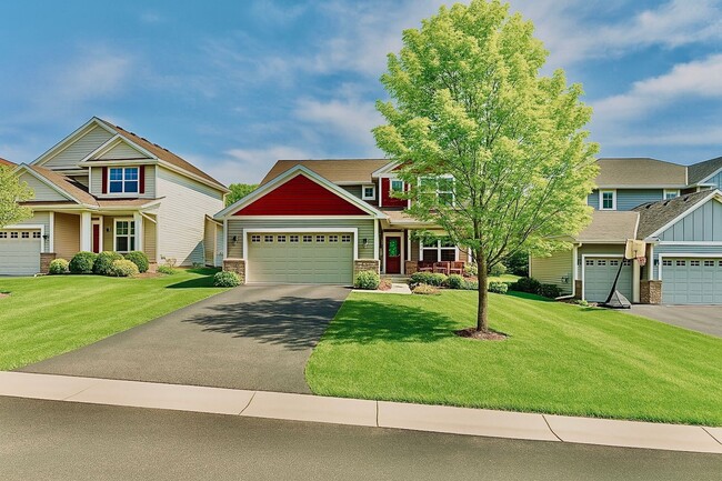 1505 Mills Dr