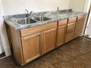 609 N 15th St in McAllen, TX - Building Photo - Building Photo