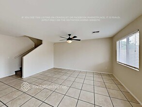 10821 W Taft St in Phoenix, AZ - Building Photo - Building Photo