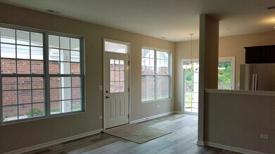 4420 Timber Ridge Ct in Joliet, IL - Building Photo - Building Photo