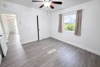 3450 SW 7th St in Miami, FL - Building Photo - Building Photo