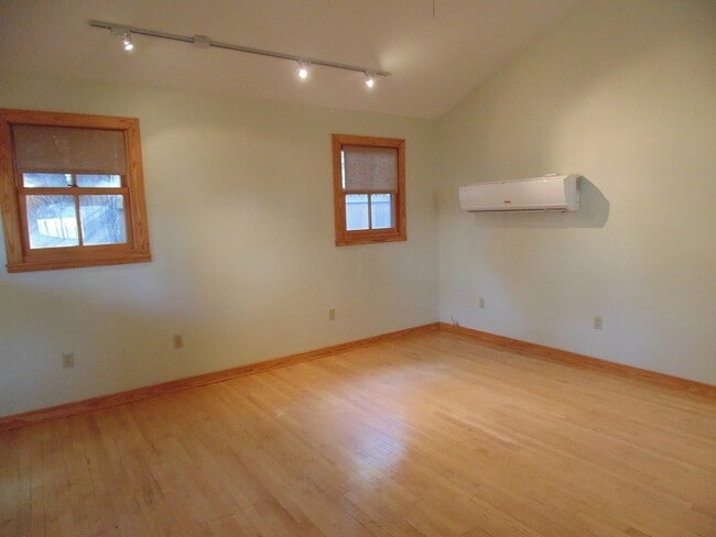 4312 Avenue G in Austin, TX - Building Photo - Building Photo