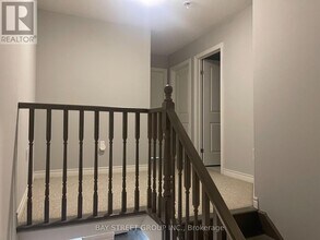 17 Bethune Ave in Hamilton, ON - Building Photo - Building Photo