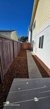 1721 Ocean St in Oceano, CA - Building Photo - Building Photo