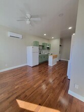 3140 N Rosewood St in Philadelphia, PA - Building Photo - Building Photo