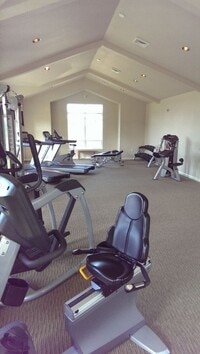 Springbrook Ridge - 6