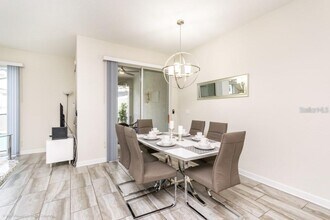 3081 Juliet Dr in Kissimmee, FL - Building Photo - Building Photo