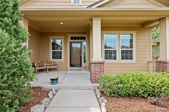 11621 S Breeze Grass Way in Parker, CO - Building Photo - Building Photo