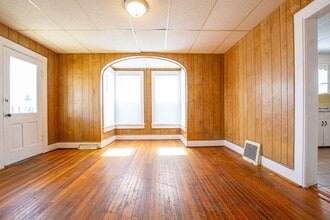 207 S 17th St in Blair, NE - Building Photo - Building Photo