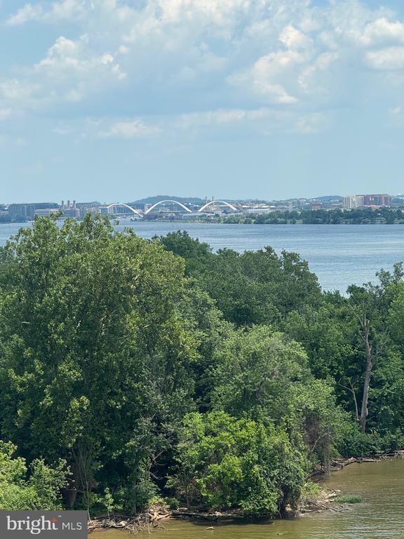 property at 501 Slaters Ln