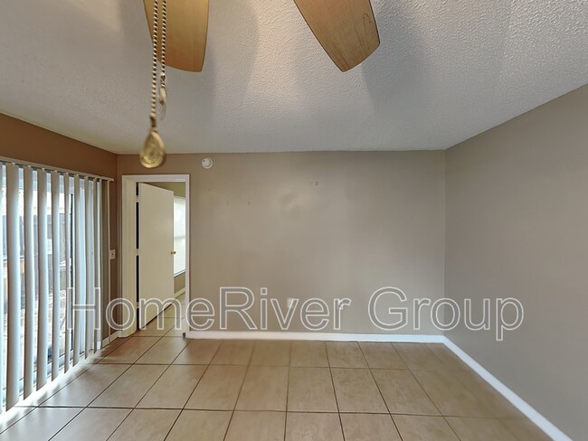 421 Hunter Cir in Kissimmee, FL - Building Photo - Building Photo