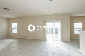 2925 Patishall Ln in Charlotte, NC - Building Photo - Building Photo