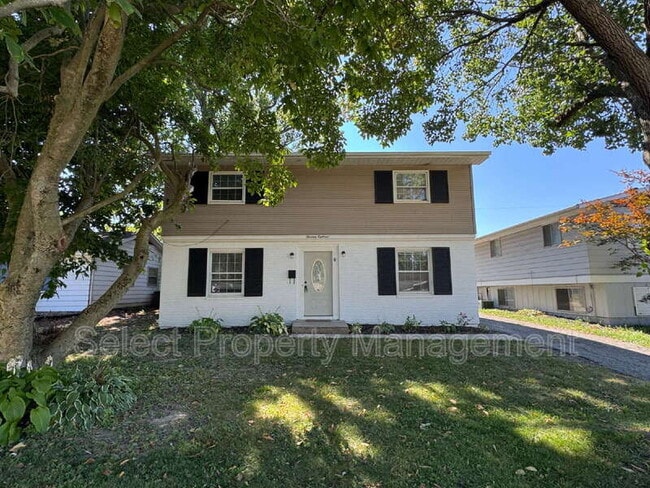 1318 Glenwood Ave