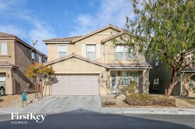 property at 6662 Little Owl Pl