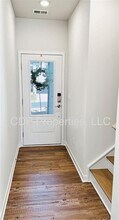 7312 Mulberry Trace Ln in Flowery Branch, GA - Building Photo - Building Photo