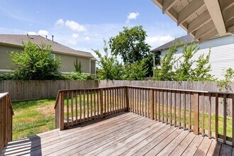 1305 Idylwild St in Houston, TX - Building Photo - Building Photo