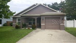 property at 3358 Kelsey Ln