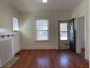 1109 Adams St in High Point, NC - Building Photo - Building Photo