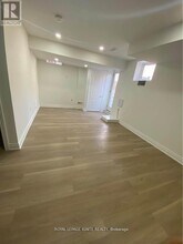 509 Downes Jackson Heights in Milton, ON - Building Photo - Building Photo