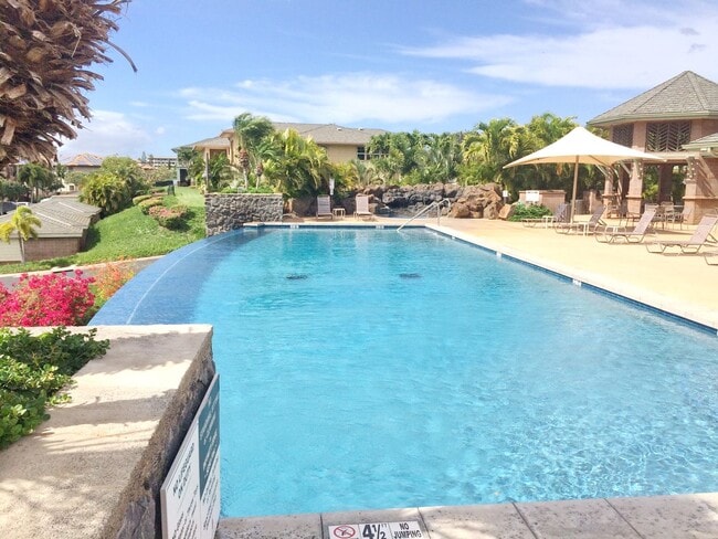 26 Lolupe Ln in Kihei, HI - Building Photo - Building Photo