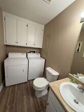 206 Wakefield Way in Enterprise, AL - Building Photo - Building Photo