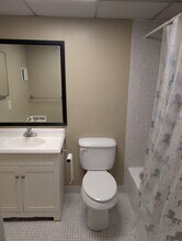 839 Normandy R, Unit 839 R in Delray Beach, FL - Building Photo - Building Photo
