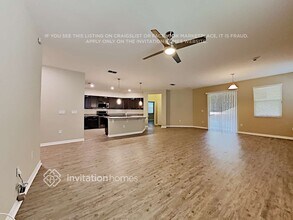 2316 Avellino Ave in St. Cloud, FL - Foto de edificio - Building Photo