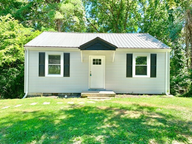 property at 1330 Vogue Hill Rd