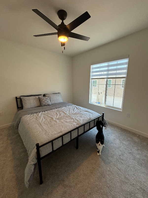 property at 35215 Citrange Ln