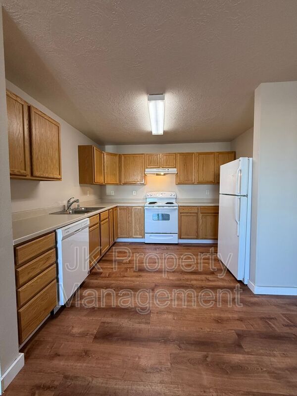 5112 4th Ave N in Great Falls, MT - Building Photo - Building Photo