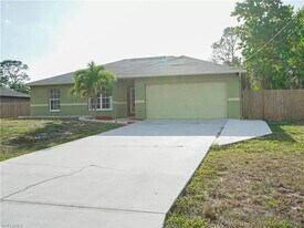 17556 Brentwood Ct in Ft. Myers, FL - Building Photo