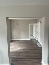 1510 Queen Ave NE in Grand Rapids, MI - Building Photo - Building Photo