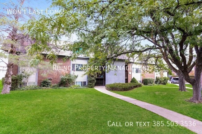 property at 1767 Willowbrook Dr