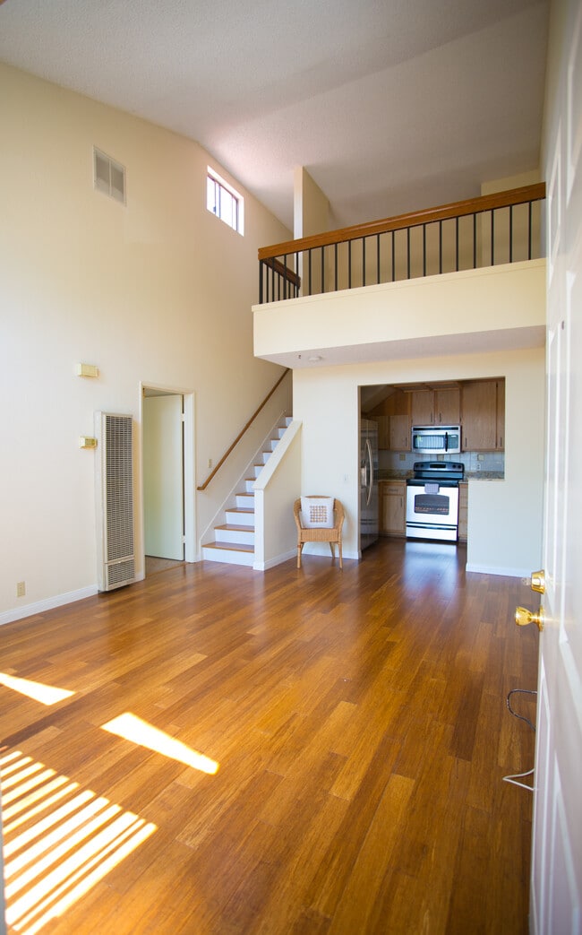 property at 4060 Rosenda Ct