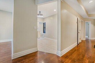 4640 N Kenmore Ave in Chicago, IL - Building Photo - Building Photo