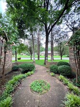 1726 Wiltshire Dr in Murfreesboro, TN - Building Photo - Building Photo