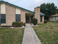 1511 Searcy Dr in Killeen, TX - Building Photo - Building Photo