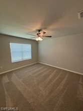 20367 Camino Torcido Lp in North Fort Myers, FL - Building Photo - Building Photo